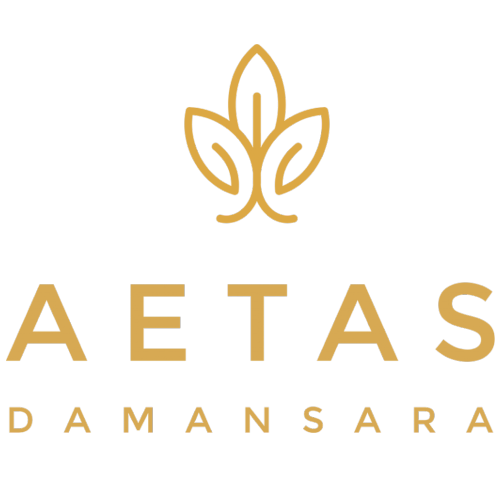 Aetas Damansara